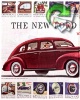 Ford 1939 613.jpg